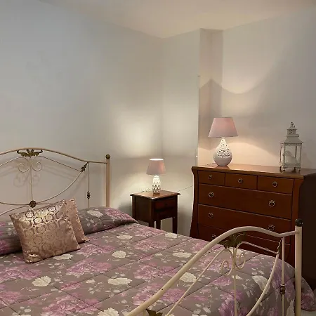 Maryrosy * Помпеи