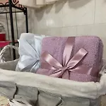 Apartmán Maryrosy