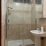 Maryrosy Apartmán Pompei