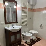 Maryrosy Apartmán
