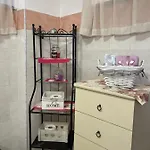 Maryrosy * Pompei