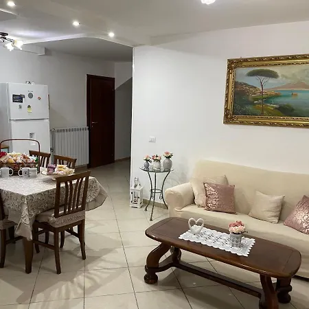 Maryrosy * Πομπηία