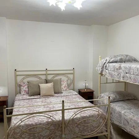 Maryrosy * Πομπηία